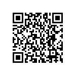 IEG6-1-52-5-00-01 QRCode