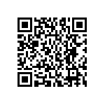 IEG6-1-52-5-00-A-01-V QRCode