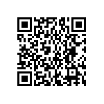 IEG6-1-59-15-0-91-V QRCode