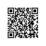 IEG6-1-61-1-00-C-01-V QRCode