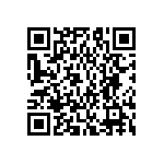 IEG6-1-61-5-00-01-V QRCode