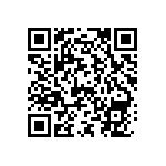 IEG6-1-62-10-0-01-V QRCode