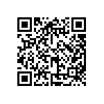 IEG6-1-62-11-0-01-V QRCode