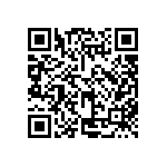 IEG6-1-62-20-0-01-UV QRCode