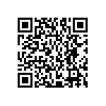 IEG6-1-62-20-0-A-01-V QRCode