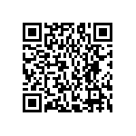 IEG6-1-62-24-0-01-V QRCode