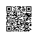 IEG6-1-62-30-0-01-V QRCode