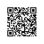 IEG6-1-62-30-0-A-01-V QRCode