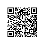 IEG6-1-62-8-00-01-V QRCode