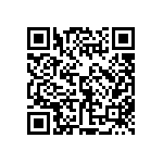 IEG6-1-62F-15-0-01-V QRCode