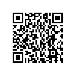 IEG6-1-63-25-0-01-V QRCode