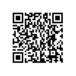 IEG6-1-63-30-0-01-V QRCode