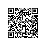 IEG6-1-63-30-0-91-V QRCode