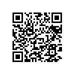 IEG6-1-63-8-00-01-V QRCode