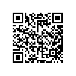 IEG6-1-63F-16-0-A-01-V QRCode