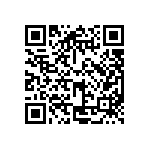 IEG6-1-72-20-0-01-V QRCode