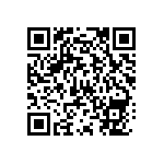 IEG6-1-72-20-0-91-V QRCode