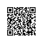 IEG6-1-72-35-0-01-V QRCode