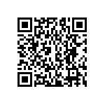 IEG6-1-72-50-0-91-V QRCode