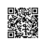 IEG6-1REC4-27988-2-V QRCode