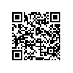 IEG6-1REC4-30030-2-V QRCode