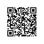 IEG6-1REC4-36237-1-V QRCode