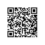 IEG6-1REC4-51-1-00-21-V QRCode