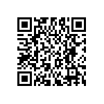 IEG6-1REC4-51-15-0-21-V QRCode