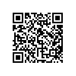 IEG6-1REC4-51-2-50-21-V QRCode