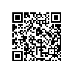 IEG6-1REC4-51-20-0-21-V QRCode