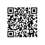 IEG6-1REC4-51-40-0-A-01 QRCode