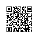 IEG6-1REC4-52-10-0-A-01-V QRCode