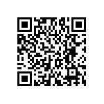 IEG6-1REC4-52-20-0-01-V QRCode