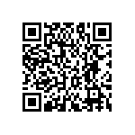 IEG6-1REC4-52-20-0-Q-91-V QRCode