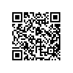 IEG6-1REC4-52-50-0-01-V QRCode