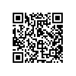 IEG6-1REC4-53F-2-50-91-V QRCode