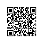 IEG6-1REC4-61-500-91-V QRCode