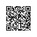 IEG6-1REC5-34467-1-V QRCode