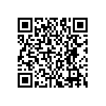 IEG6-1REC5-52-50-0-AL-01-V QRCode