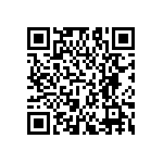 IEG6-1REG4-52-10-0-01-V QRCode