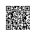 IEG6-1REG4-52-5-00-01-V QRCode