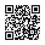 IEG6-28941-1-V QRCode