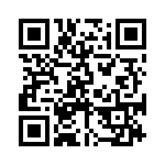 IEG6-28944-1-V QRCode