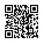 IEG6-29481-6-V QRCode