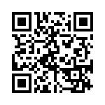 IEG6-30416-2-V QRCode