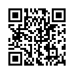 IEG6-31094-2-V QRCode