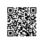 IEG6-31267-25-V QRCode