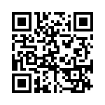 IEG6-31763-2-V QRCode