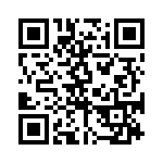 IEG6-32060-5-V QRCode