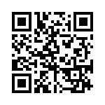 IEG6-33295-3-V QRCode